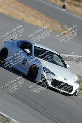 media/Dec-02-2023-Touge2Track (Sat) [[65fbc8076b]]/1-Purple/session 2 turn 9/